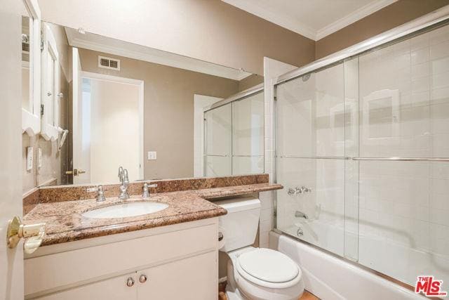 Photo - 17141 Nevette Ct