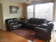 Photo - 1128 Azalea Way House