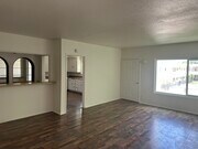 Photo - 1341 W Avenue J4 Condo
