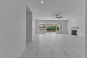 Photo - 74613 Waterlily Cir