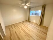 Photo - 317 Topaz Ct Unit 317 Topaz