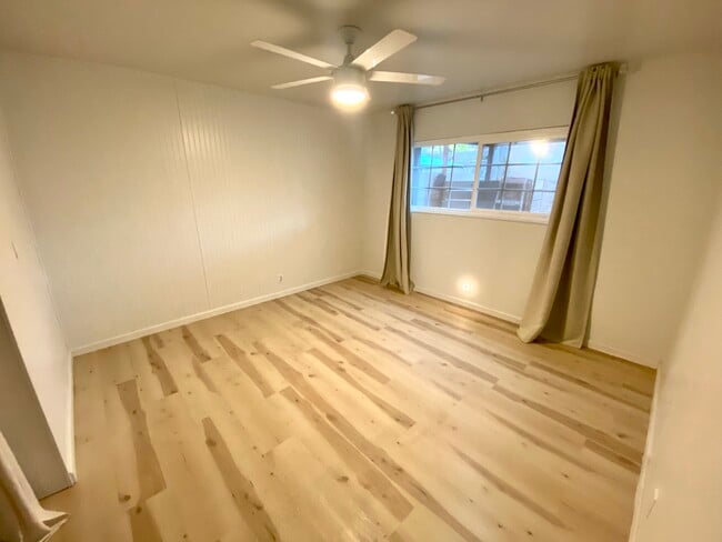 Photo - 317 Topaz Ct Unit 317 Topaz