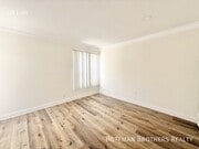 Photo - 5059 20th St Unit 7