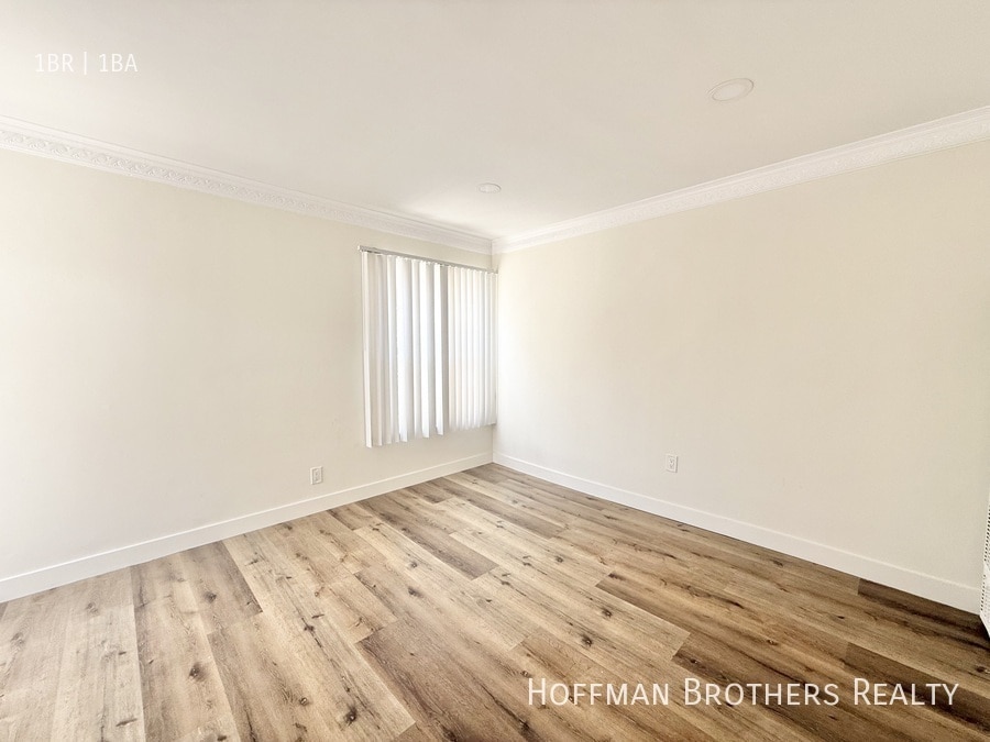 Photo - 5059 20th St Unit 7