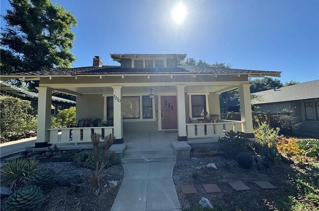 Photo - 1270 Mar Vista Ave