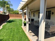 Photo - Beautiful 4-Bedroom Single-Story Home for Rent in Murrieta