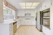 Photo - 22 Matisse Cir Condo Unit CI9