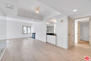 Photo - 10520 Wilshire Blvd Condo Unit 304