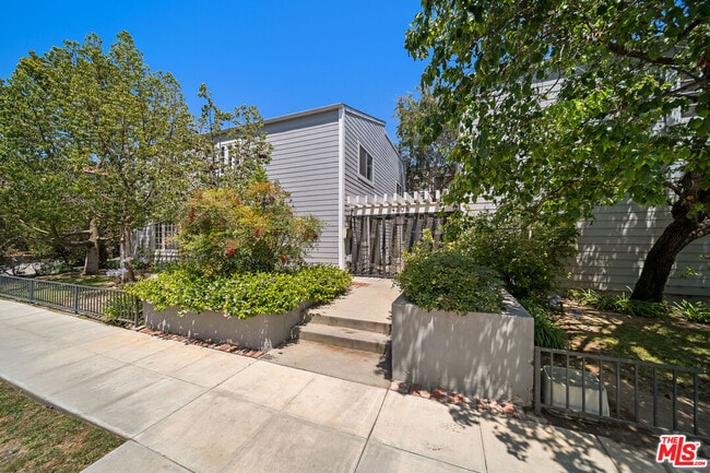 Photo - 4308 Alcove Ave Unit 106