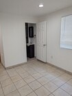 Photo - 5218 York Blvd Unit 2