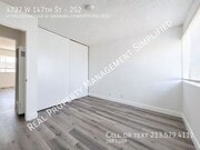 Photo - 4727 W 147th St