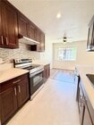 Photo - 377 W California Ave Unit 26