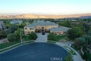 Photo - 1583 Twin Oaks Cir House