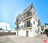 Photo - 11443 Hatteras St