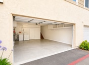 Attached Garage - 4058 Mahaila Ave