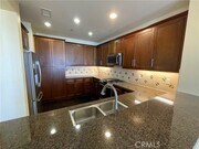 Photo - 2349 Jefferson St Condo Unit 417
