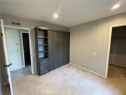Photo - 29522 Ridge Rd Condo