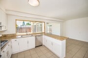 Photo - COSTA MESA: 3 Bedroom Single Story Home with a Pool
