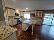 Photo - 13117 Dussen Ln