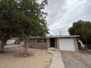Photo - 4 Bedroom 2 Bathroom House with Fenced Yard & 1 Car Garage