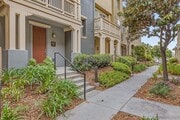 Photo - 1828 Olive Green St Condo Unit 2