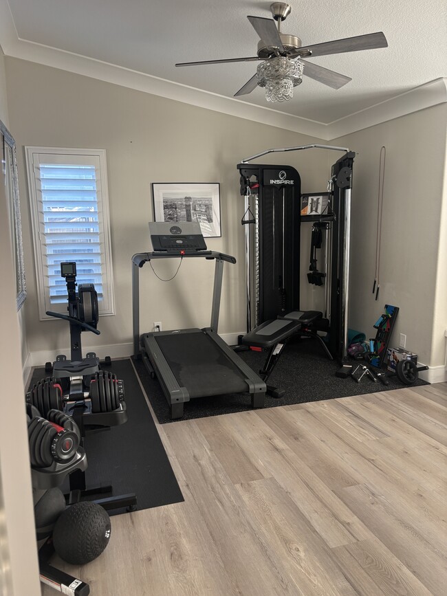 Photo - 2551 Stetson Dr