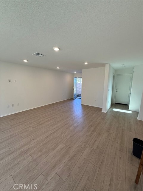 Photo - 14001 Carina St