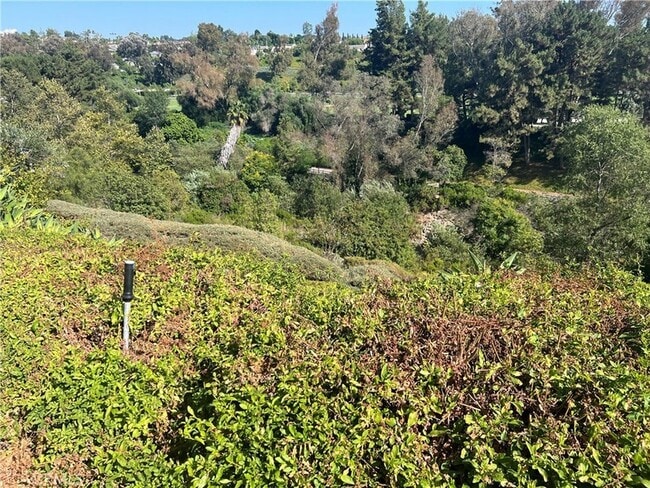 Photo - 24822 Via San Fernando