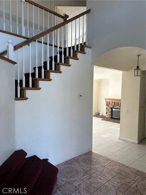 Photo - 12212 Amber Hill Trail