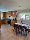 Photo - 5304 Baza Ave House