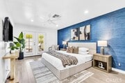 Photo - 33554 Halyard Dr Townhome