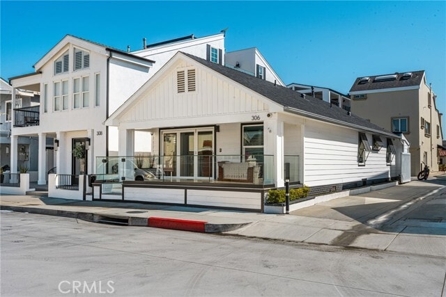 Photo - 306 Alvarado Pl