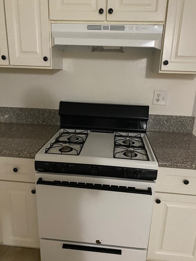 Photo - 6859 Laurel Canyon Blvd Unit 6