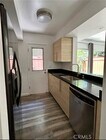 Photo - 27424 Country Glen Rd Townhome