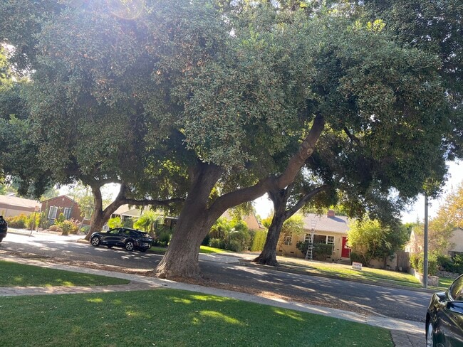 Photo - 520 N Myers St