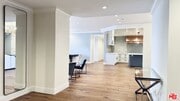 Photo - 10724 Wilshire Blvd Unit 1605