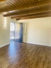 Photo - 1024 Pico Blvd Unit 6