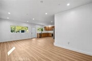 Photo - 7320 Newcastle Ave Townhome