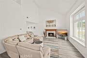 Photo - 17845 Cll Barcelona House