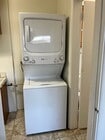 Photo - 44136 Fairhaven Dr