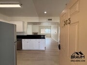 Photo - 10849 Fruitland Dr Apartment Unit 303