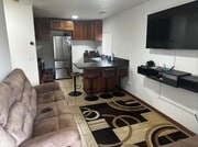 Photo - 1313 W 96th St House