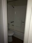 Photo - 20957 Bryant St Unit STUDIO #208