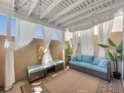 Photo - Secure This Beautiful Unit Today