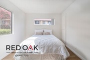 Photo - 6601 Victoria Ave Unit 324