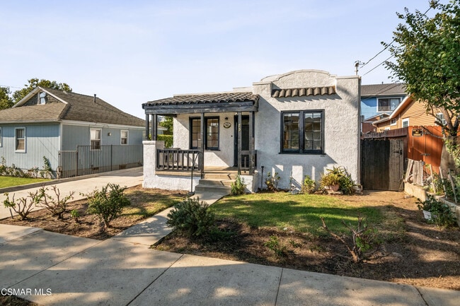 Photo - 75 W Simpson St