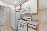 Photo - 965 S Idaho St Unit 1