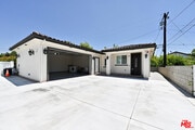 Photo - 2030 S Chapel Ave House