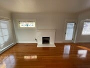 Photo - 2 Bedroom 1 Bath Craftsman House