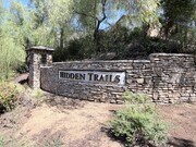 Photo - 3258 Meadow Side Pl